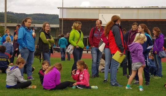 Kreismeisterschaft_Veltheim_2015_07.jpg