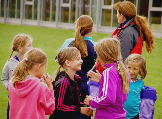Kreismeisterschaft_Veltheim_2015_08.jpg