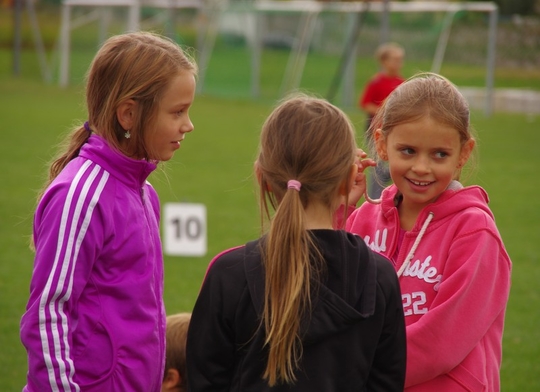 Kreismeisterschaft_Veltheim_2015_09.jpg