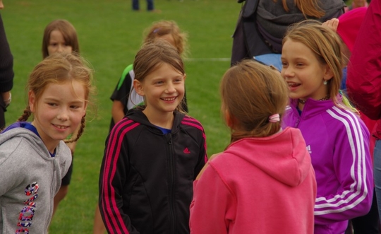 Kreismeisterschaft_Veltheim_2015_10.jpg