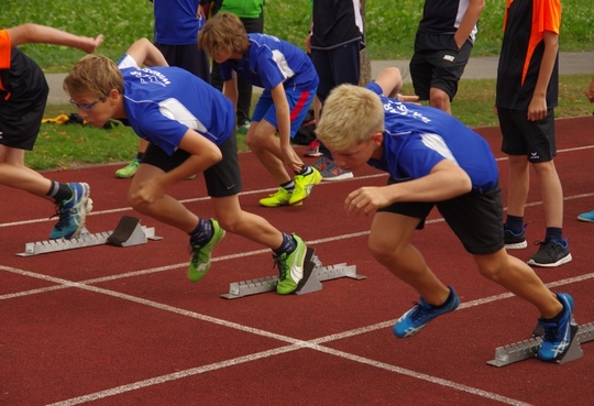 Kreismeisterschaft_Veltheim_2015_11.jpg