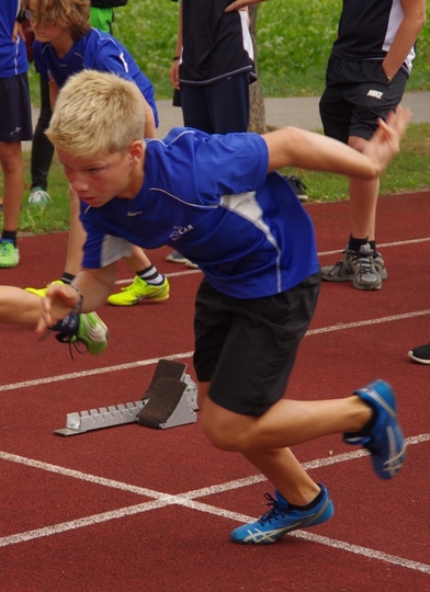 Kreismeisterschaft_Veltheim_2015_12.jpg