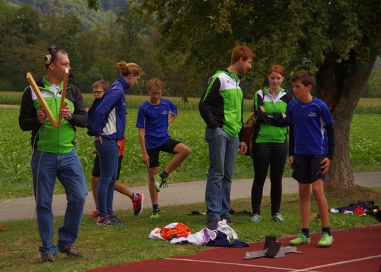Kreismeisterschaft_Veltheim_2015_13.jpg