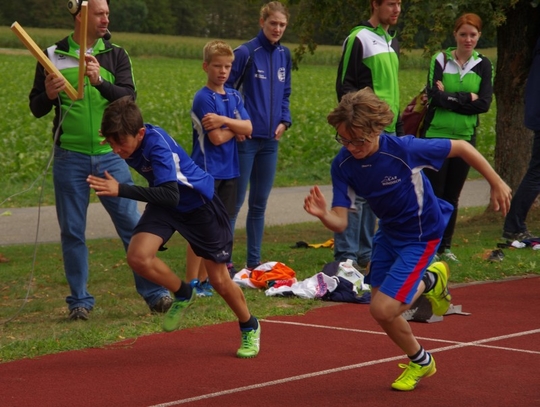Kreismeisterschaft_Veltheim_2015_14.jpg