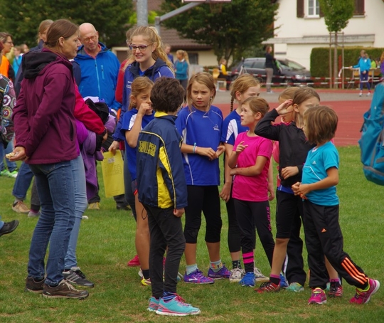 Kreismeisterschaft_Veltheim_2015_15.jpg
