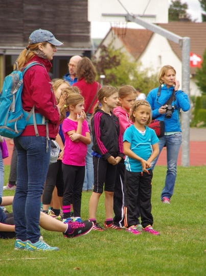Kreismeisterschaft_Veltheim_2015_16.jpg