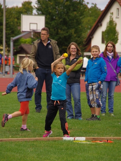 Kreismeisterschaft_Veltheim_2015_17.jpg