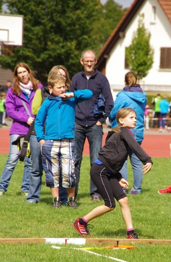 Kreismeisterschaft_Veltheim_2015_18.jpg
