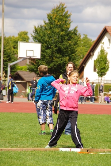 Kreismeisterschaft_Veltheim_2015_19.jpg