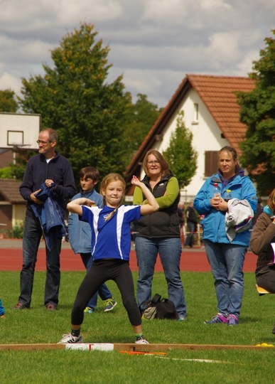 Kreismeisterschaft_Veltheim_2015_20.jpg