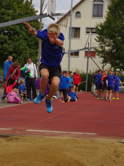 Kreismeisterschaft_Veltheim_2015_21.jpg