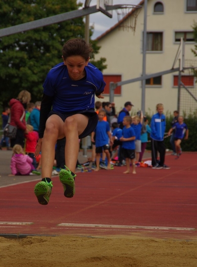 Kreismeisterschaft_Veltheim_2015_22.jpg