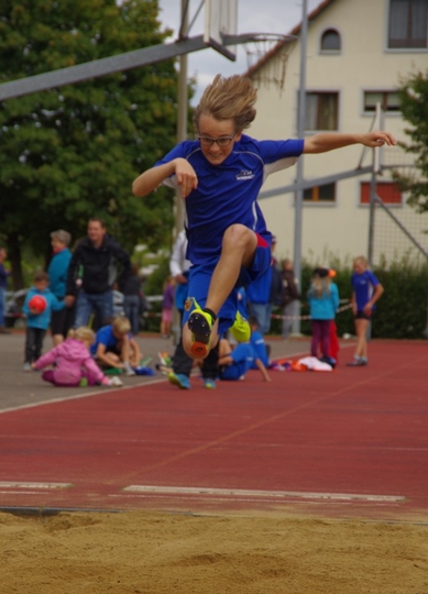 Kreismeisterschaft_Veltheim_2015_23.jpg
