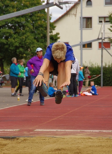 Kreismeisterschaft_Veltheim_2015_25.jpg