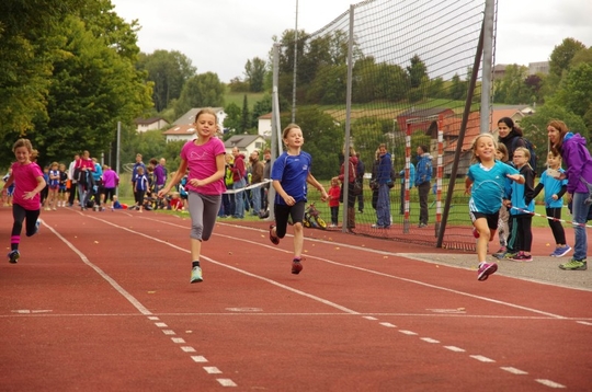 Kreismeisterschaft_Veltheim_2015_26.jpg
