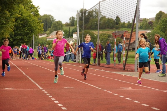 Kreismeisterschaft_Veltheim_2015_27.jpg