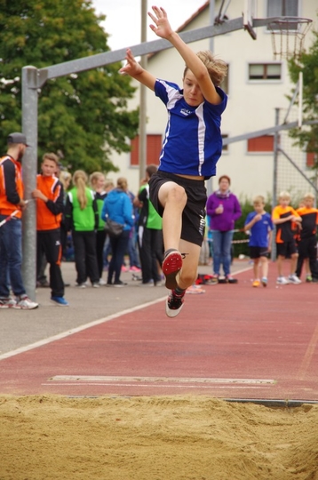 Kreismeisterschaft_Veltheim_2015_28.jpg