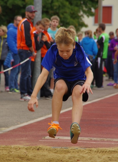 Kreismeisterschaft_Veltheim_2015_29.jpg