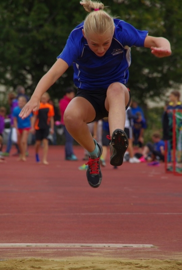 Kreismeisterschaft_Veltheim_2015_30.jpg