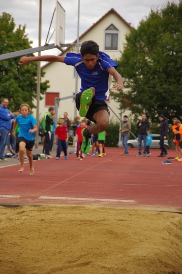 Kreismeisterschaft_Veltheim_2015_31.jpg