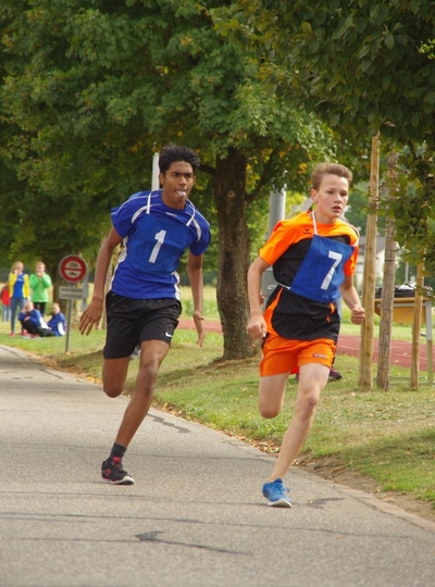 Kreismeisterschaft_Veltheim_2015_33.jpg
