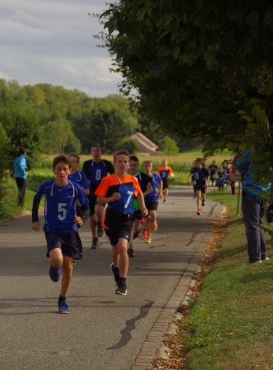 Kreismeisterschaft_Veltheim_2015_34.jpg