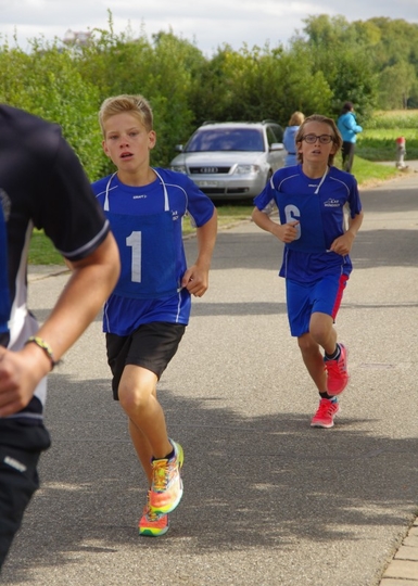 Kreismeisterschaft_Veltheim_2015_35.jpg