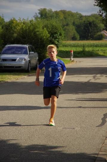 Kreismeisterschaft_Veltheim_2015_36.jpg
