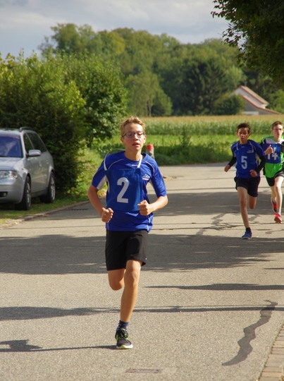 Kreismeisterschaft_Veltheim_2015_37.jpg