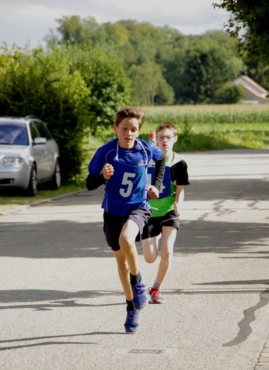 Kreismeisterschaft_Veltheim_2015_38.jpg