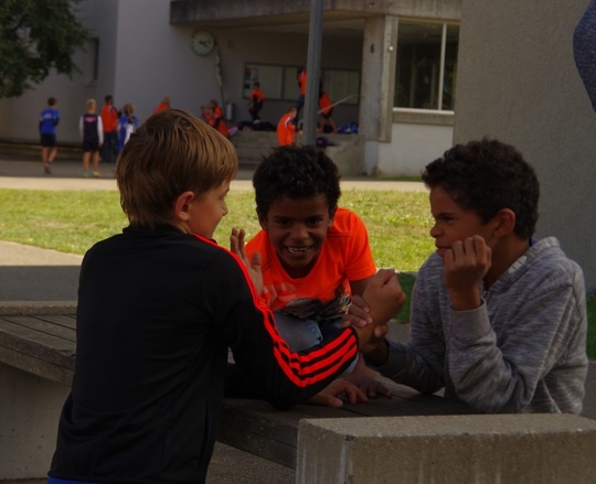 Kreismeisterschaft_Veltheim_2015_39.jpg