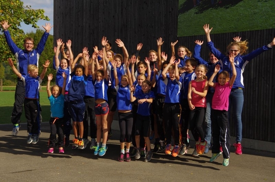 Kreismeisterschaft_Veltheim_2015_41.jpg