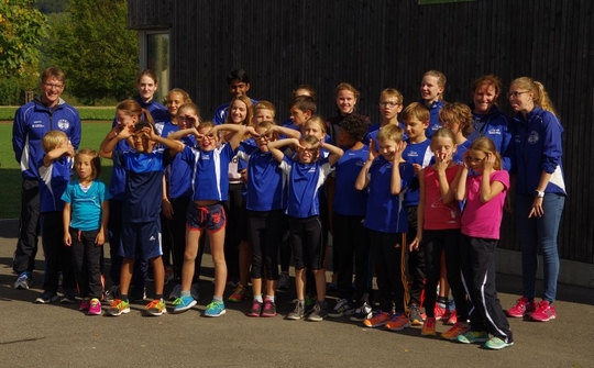 Kreismeisterschaft_Veltheim_2015_42.jpg