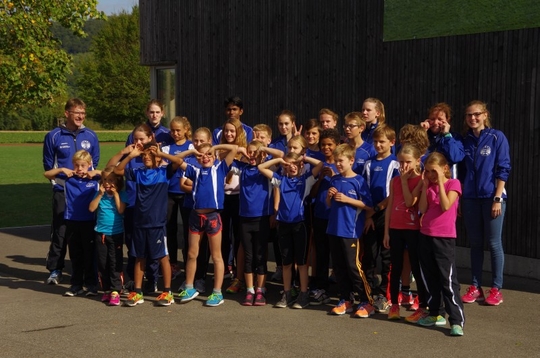 Kreismeisterschaft_Veltheim_2015_43.jpg