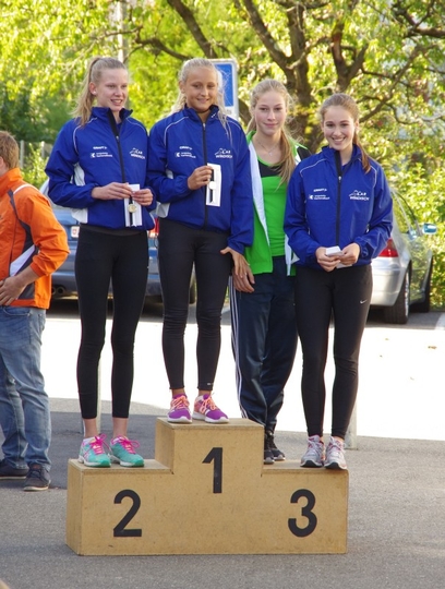 Kreismeisterschaft_Veltheim_2015_44.jpg