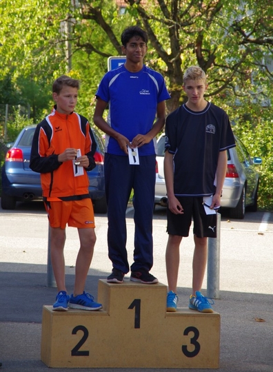 Kreismeisterschaft_Veltheim_2015_45.jpg