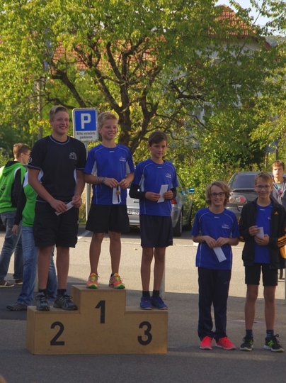 Kreismeisterschaft_Veltheim_2015_47.jpg