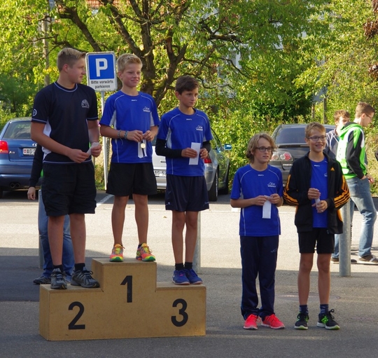 Kreismeisterschaft_Veltheim_2015_48.jpg