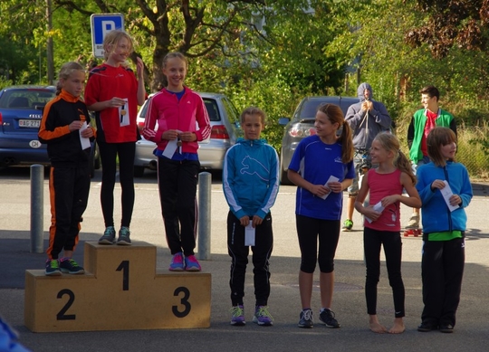 Kreismeisterschaft_Veltheim_2015_49.jpg