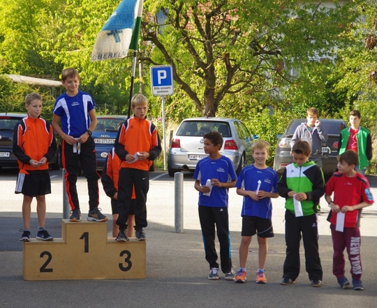 Kreismeisterschaft_Veltheim_2015_50.jpg