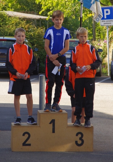 Kreismeisterschaft_Veltheim_2015_51.jpg