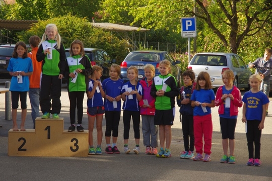 Kreismeisterschaft_Veltheim_2015_52.jpg