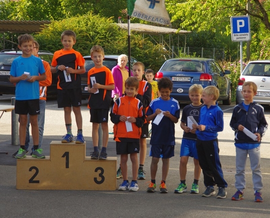 Kreismeisterschaft_Veltheim_2015_53.jpg
