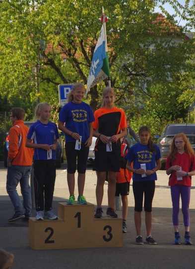 Kreismeisterschaft_Veltheim_2015_54.jpg