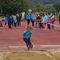 DSC09423.jpg