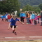 DSC09424.jpg