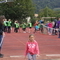 DSC09426.jpg