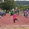 DSC09427.jpg