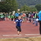 DSC09428.jpg