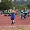 DSC09429.jpg